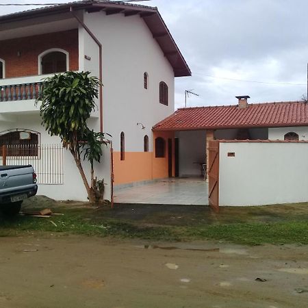 הוילה אובטובה Casa De Praia מראה חיצוני תמונה